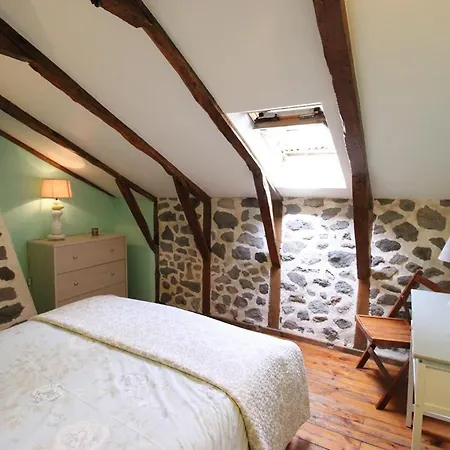 Maison Renovee Avec Jardin Et Terrasse, Proche Et Activites, 4 Pers - Fr-1-742-196